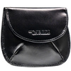Leather wallet and key case 4U CAVALDI CW1997-LGV