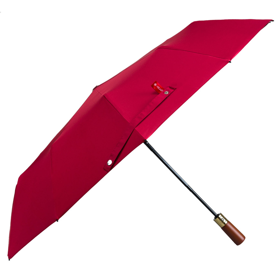 Umbrella PETERSON PTN UMB-01T