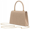 Fabric bag ROVICKY R-XS004