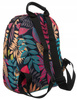 Polyester bagpack ROVICKY R-PL15601