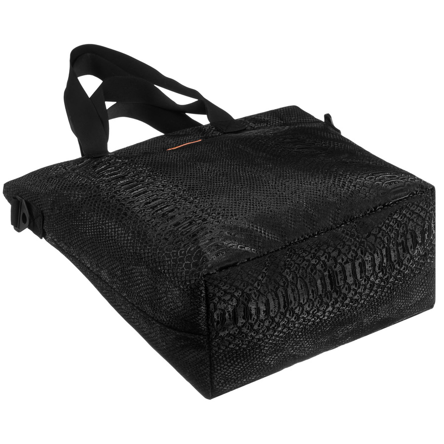 Polyester bag ROVICKY R-TZ15605