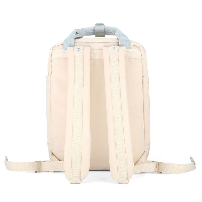 Nylon bagpack HIMAWARI 200