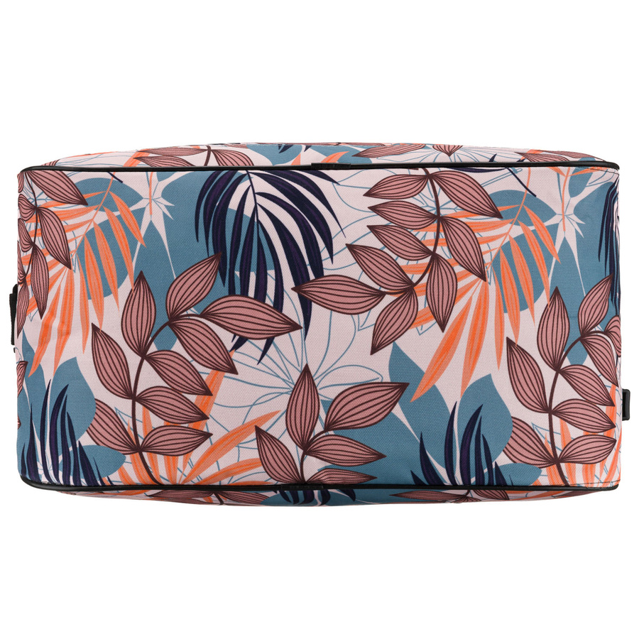 Polyester travel bag ROVICKY R-TL15608