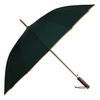 Umbrella PETERSON PTN UMB-02L