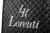 Synthetic bag LORENTI LSPV001