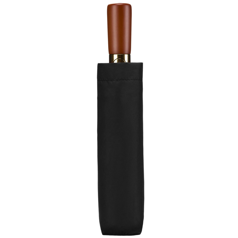 Umbrella PETERSON PTN UMB-01T