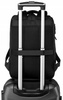 Polyester bagpack PETERSON PTN BP-01