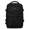 Cordura bagpack PETERSON PTN PTY-04