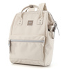 Polyester bagpack HIMAWARI 1881