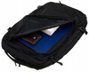 Men backpack DAVID JONES PC-029