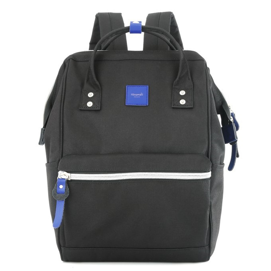 Polyester bagpack HIMAWARI 1881