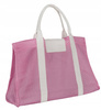 Cloth tote bag PIERRE CARDIN 638