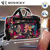 Polyester travel bag ROVICKY R-TL15608