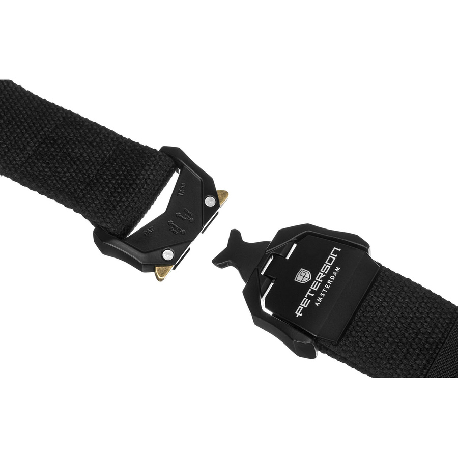 Web belt PETERSON PTN PAR2-130