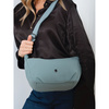 Polyester bag PETERSON PTN CSM-01