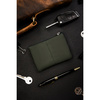Leather key case 34800-ACL