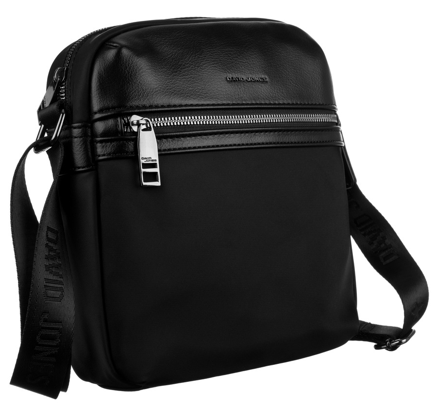 Torba 908803 BLACK