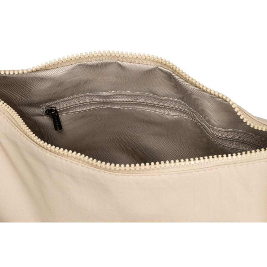 Polyester bag PETERSON PTN CSM-08