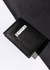 Leather wallet RFID ALWAYS WILD N4-P-GTS