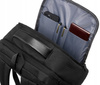 Polyester bagpack PETERSON PTN BP-01