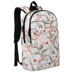 Polyester bagpack ROVICKY R-PST