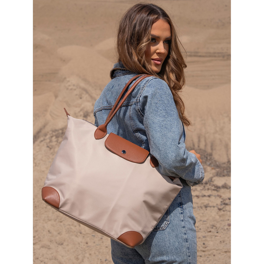 Polyester bag PETERSON PTN CSM-16