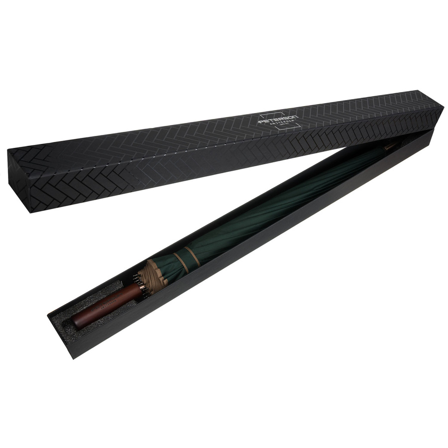Umbrella PETERSON PTN UMB-02L