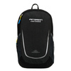 Polyester bagpack PETERSON PTN SBY-03