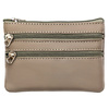 Leather key case 34800-ACL