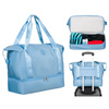 Polyester bag PETERSON PTN 23033
