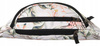 Polyester bumbag ROVICKY R-WB26