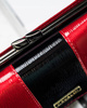 Leather wallet 4U CAVALDI H23-3-SH9