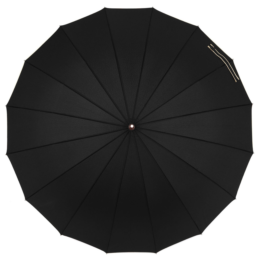 Umbrella PETERSON PTN UMB-02L