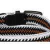 Webbing belt PETERSON PTN PAR-S-115