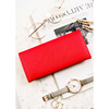 Leatherette wallet RFID 4U CAVALDI GD27-SFK