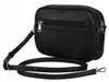 Leatherette bag ROVICKY R-074-01