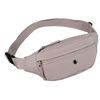 Polyester bumbag PETERSON PTN CSM-10