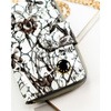 Leather wallet RFID PETERSON PTN PH31-LFL