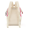Polyester bagpack HIMAWARI 1881
