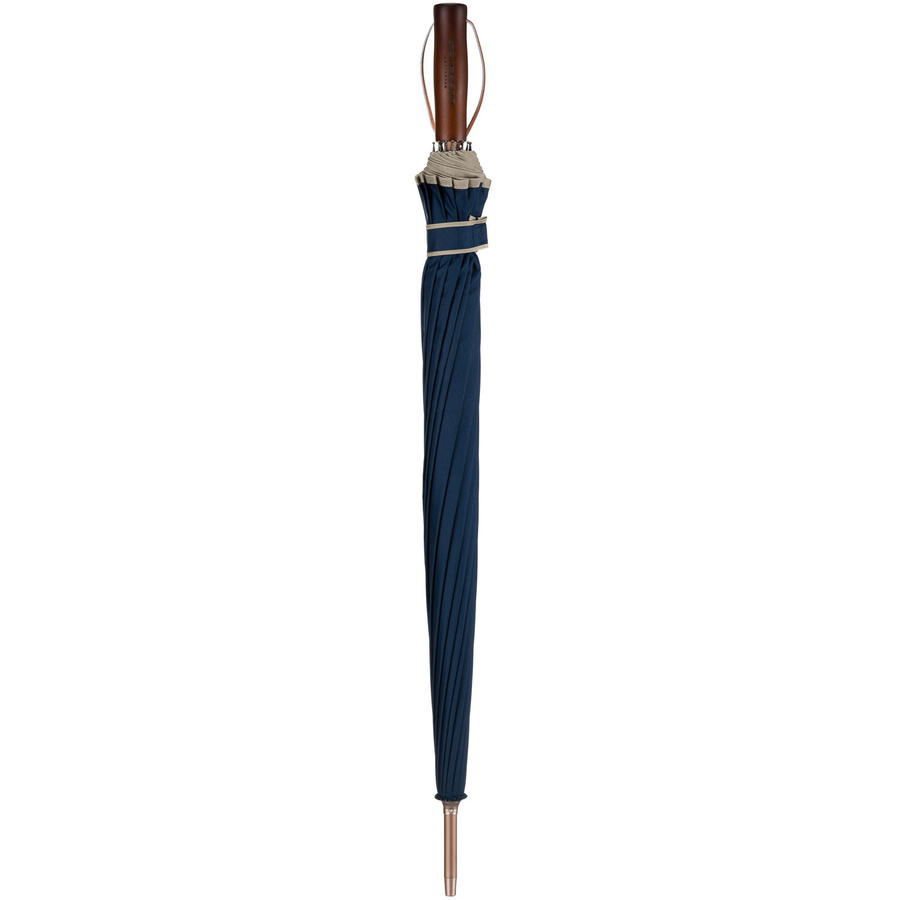Umbrella PETERSON PTN UMB-02L