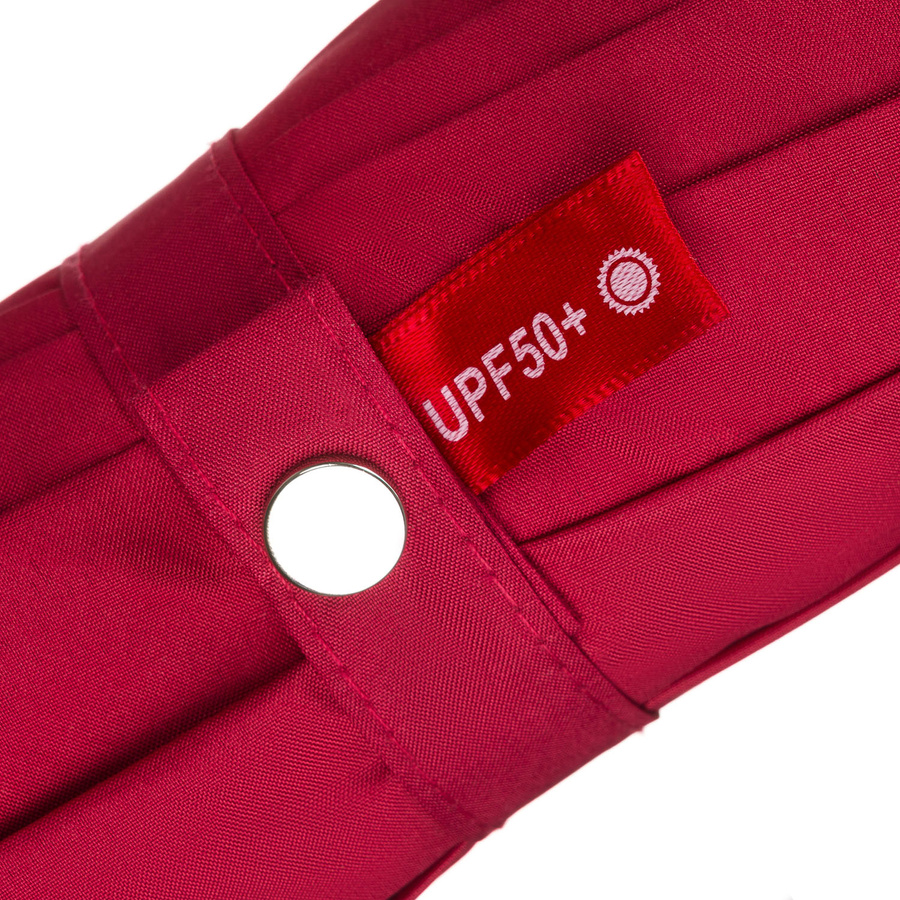 Umbrella PETERSON PTN UMB-01T