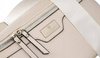 Leatherette bumbag PETERSON PTN NER-ALE-8
