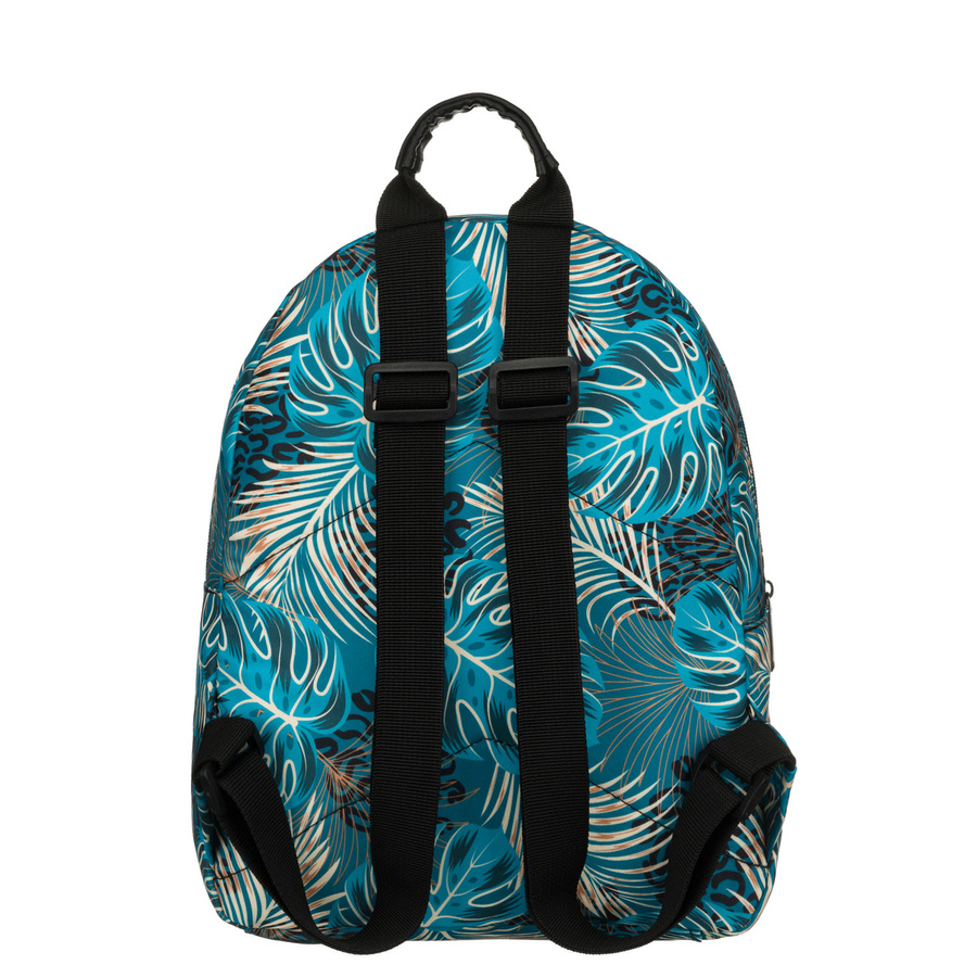 Polyester bagpack ROVICKY R-PL15601