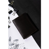 Leather wallet RFID ROVICKY N575-RVT