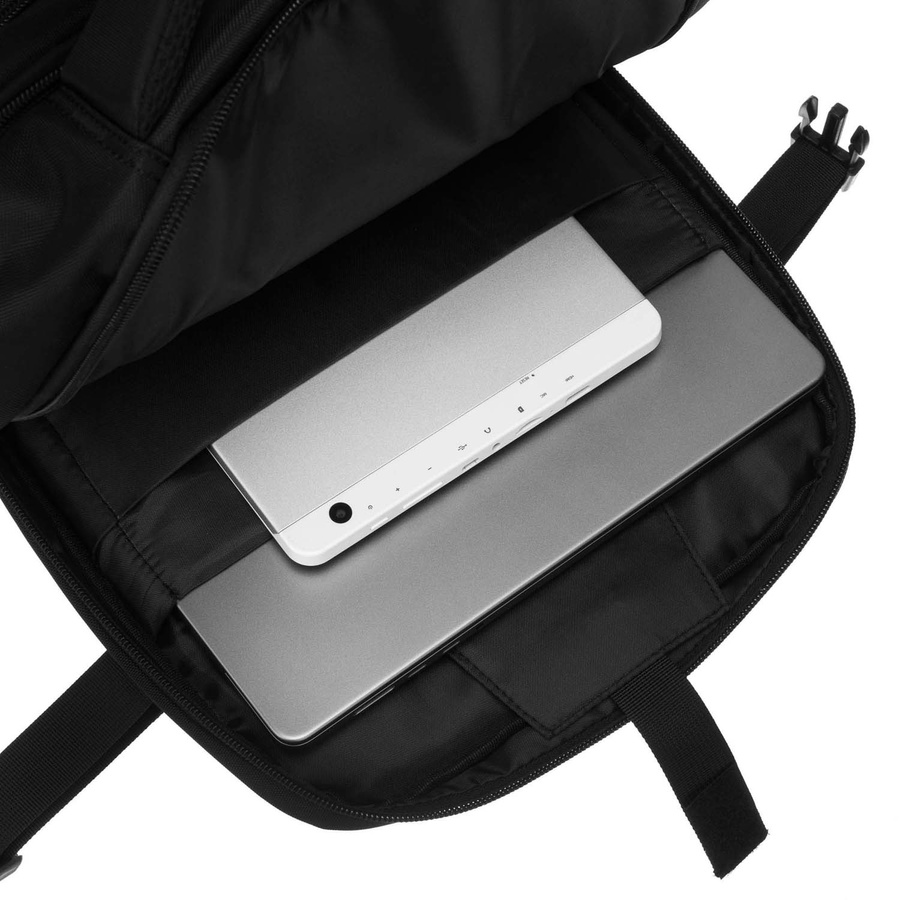 Cordura bagpack PETERSON PTN PTY-04