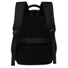 Cordura bagpack PETERSON PTN PTY-04
