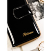 Leather wallet RFID PETERSON PTN LJ-76116