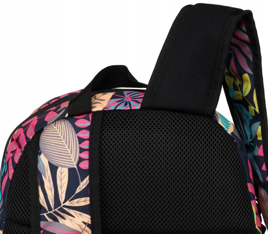 Polyester bagpack ROVICKY R-PST