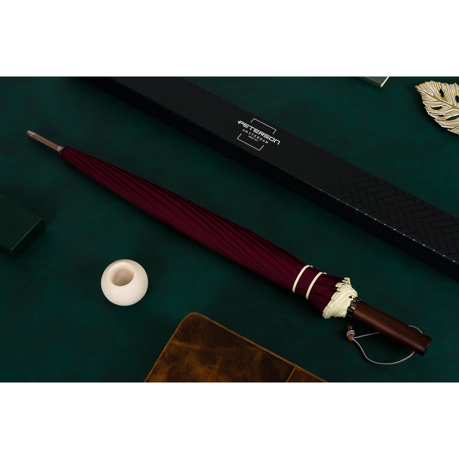 Umbrella PETERSON PTN UMB-02L