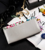Leather's wallet 4U CAVALDI PN24-FL